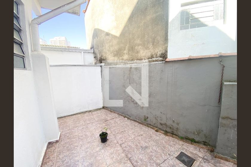 Casa, 5 quartos, 230 m² - Foto 161