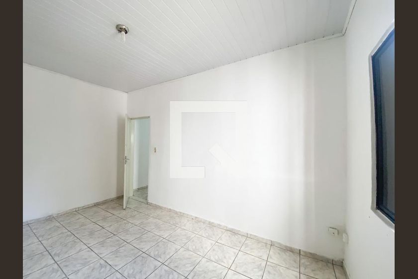 Casa, 5 quartos, 230 m² - Foto 17