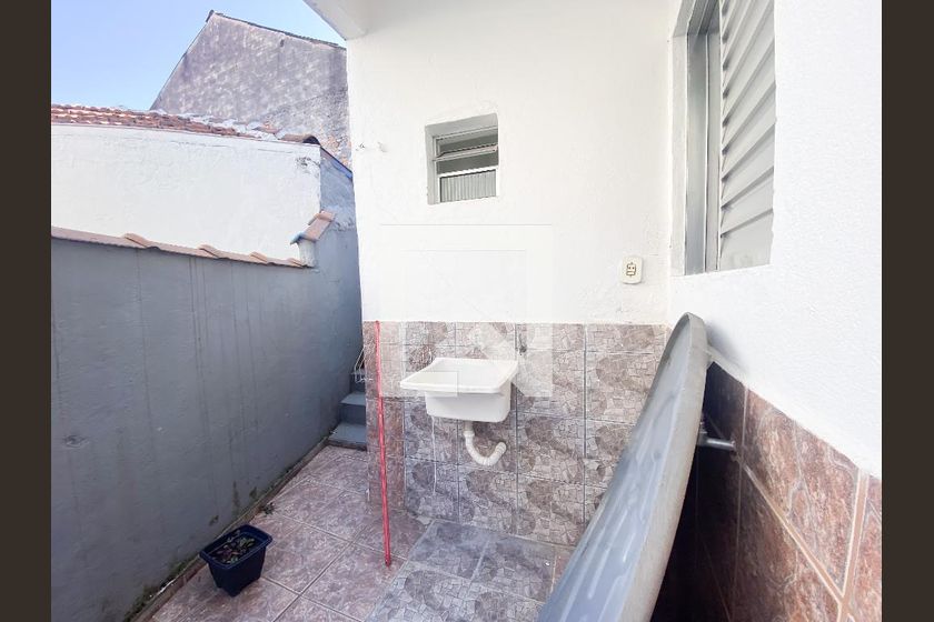 Casa, 5 quartos, 230 m² - Foto 159