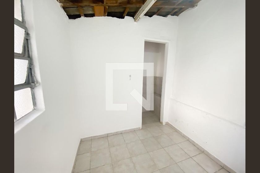 Casa, 5 quartos, 230 m² - Foto 69