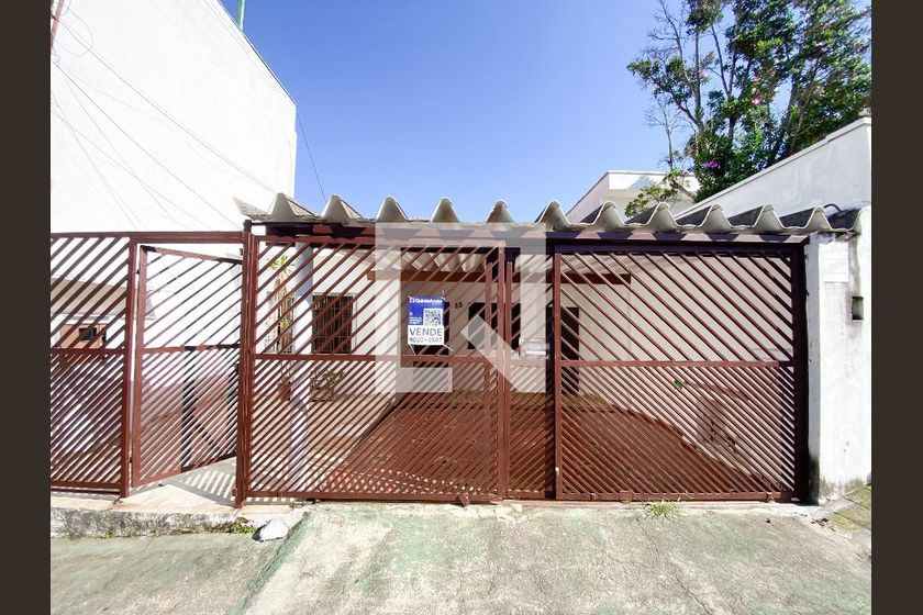 Casa, 5 quartos, 230 m² - Foto 181