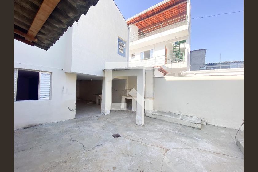 Casa, 5 quartos, 230 m² - Foto 121