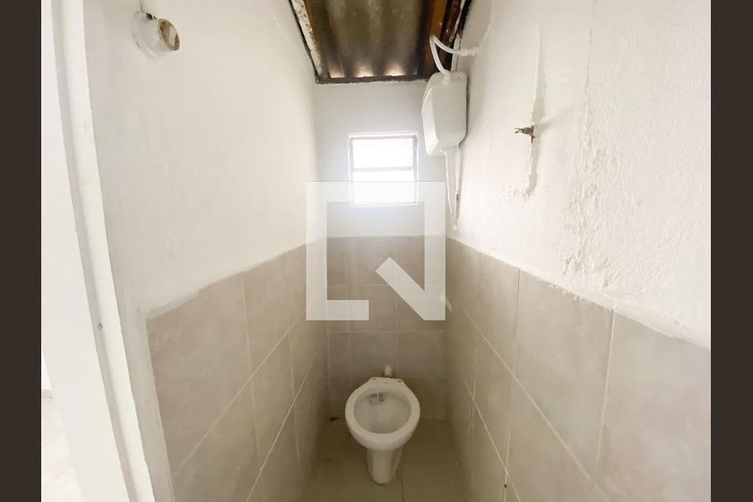 Casa, 5 quartos, 230 m² - Foto 81