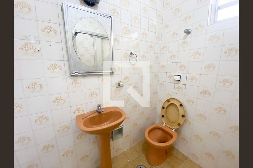 Casa, 5 quartos, 230 m² - Foto 31