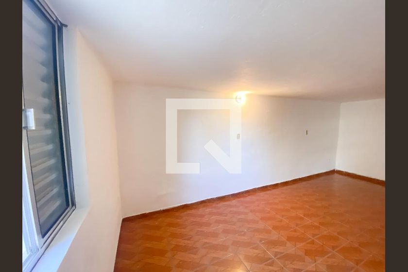 Casa, 5 quartos, 230 m² - Foto 87