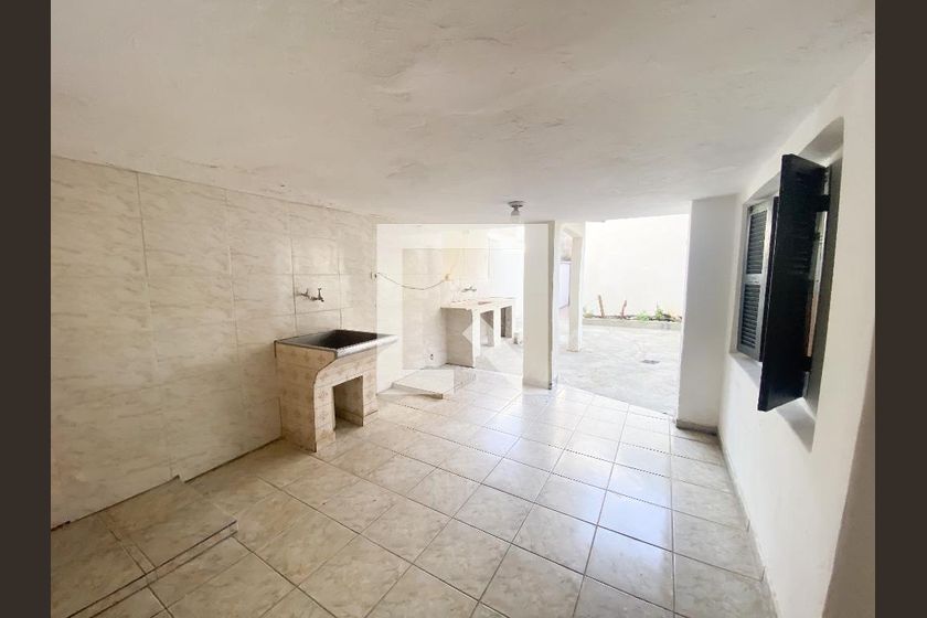 Casa, 5 quartos, 230 m² - Foto 105