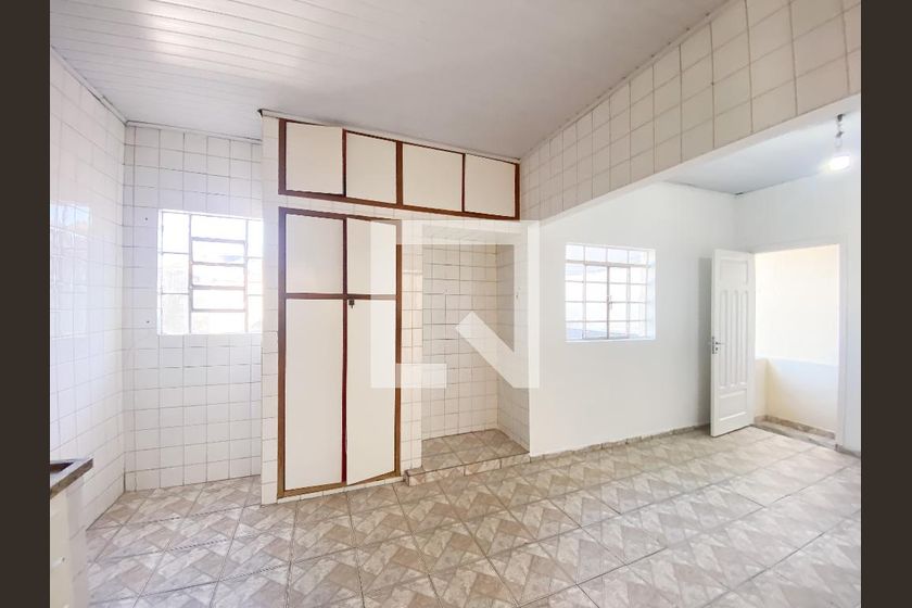 Casa, 5 quartos, 230 m² - Foto 47