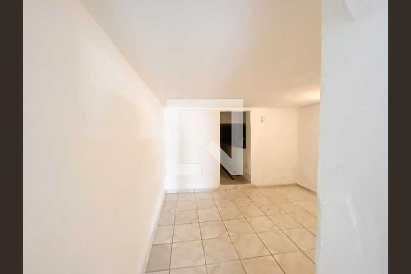 Casa, 5 quartos, 230 m² - Foto 97