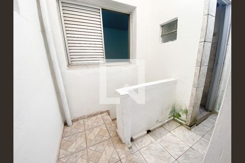 Casa, 5 quartos, 230 m² - Foto 57