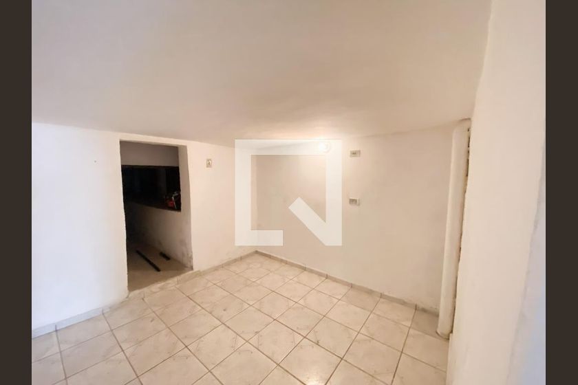 Casa, 5 quartos, 230 m² - Foto 99