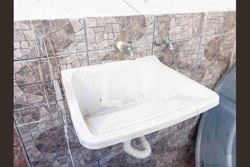 Casa, 5 quartos, 230 m² - Foto 165
