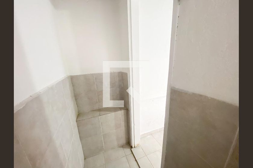 Casa, 5 quartos, 230 m² - Foto 83
