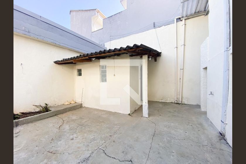 Casa, 5 quartos, 230 m² - Foto 115