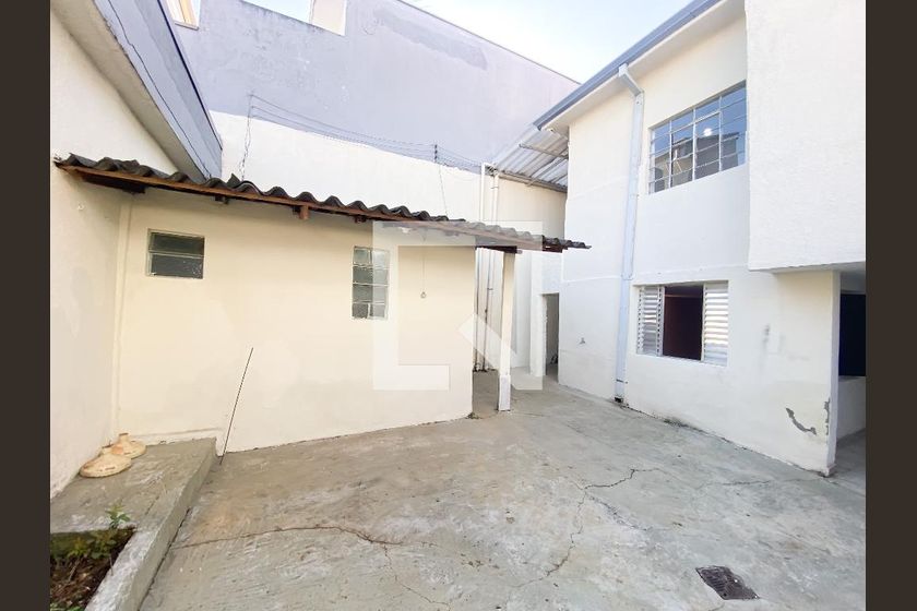 Casa, 5 quartos, 230 m² - Foto 117