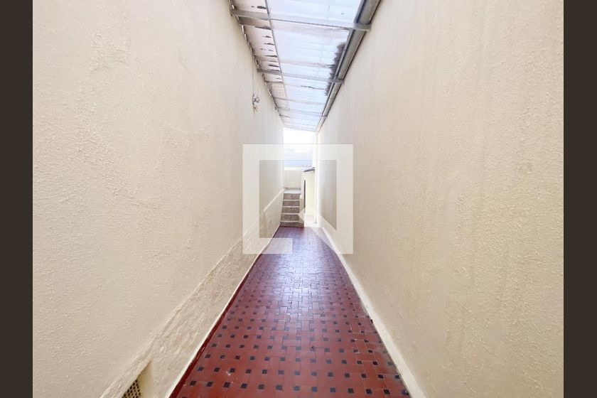 Casa, 5 quartos, 230 m² - Foto 65