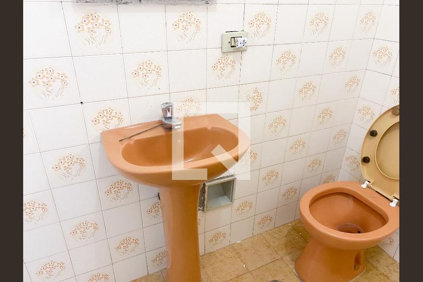 Casa, 5 quartos, 230 m² - Foto 35