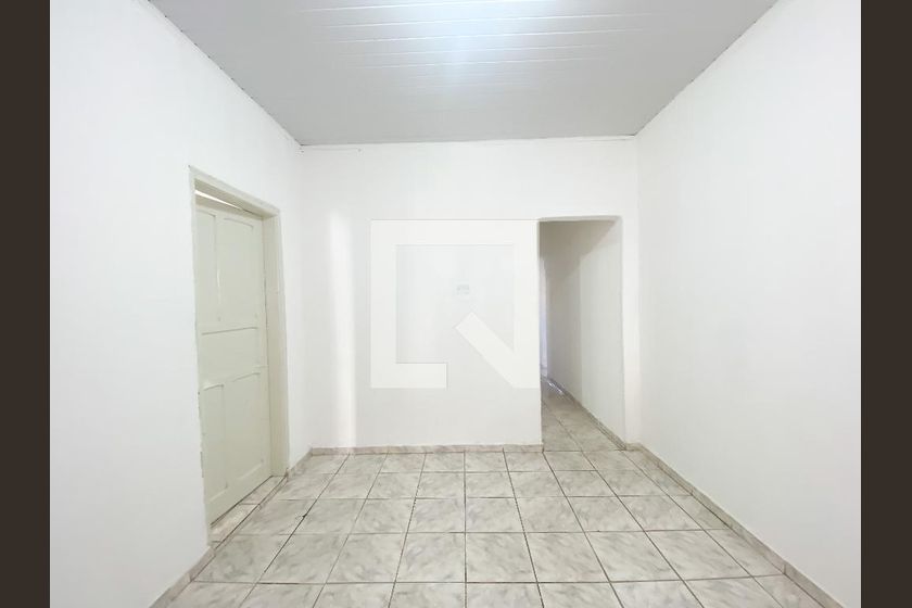 Casa, 5 quartos, 230 m² - Foto 9
