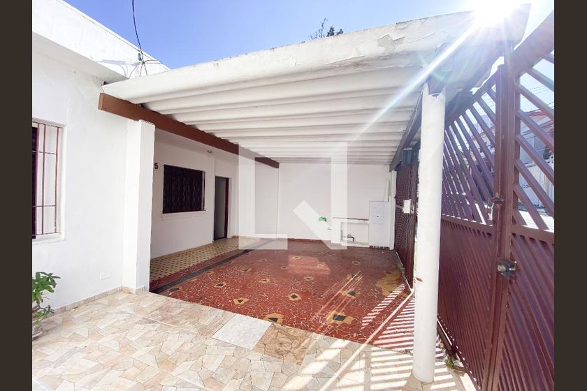 Casa, 5 quartos, 230 m² - Foto 169