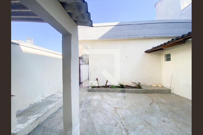 Casa, 5 quartos, 230 m² - Foto 113