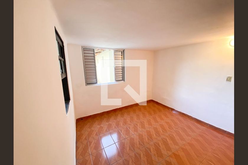 Casa, 5 quartos, 230 m² - Foto 85