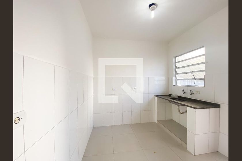 Casa, 5 quartos, 230 m² - Foto 125