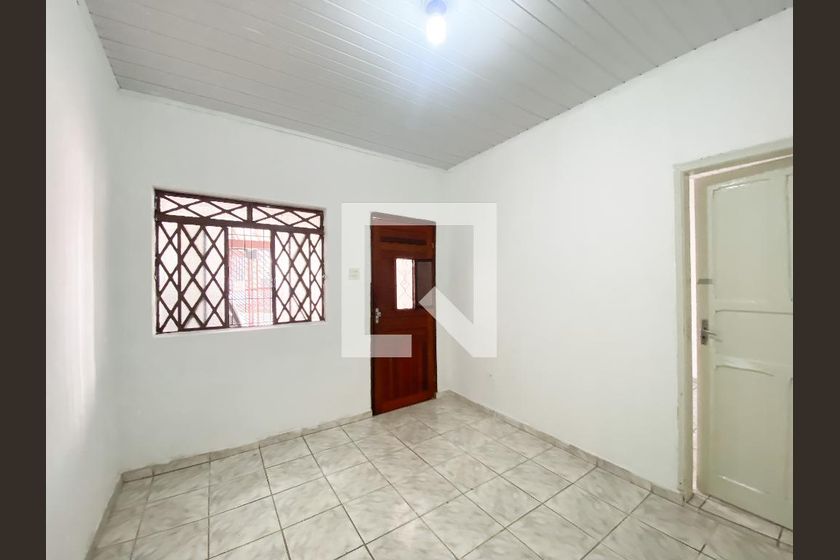 Casa, 5 quartos, 230 m² - Foto 5