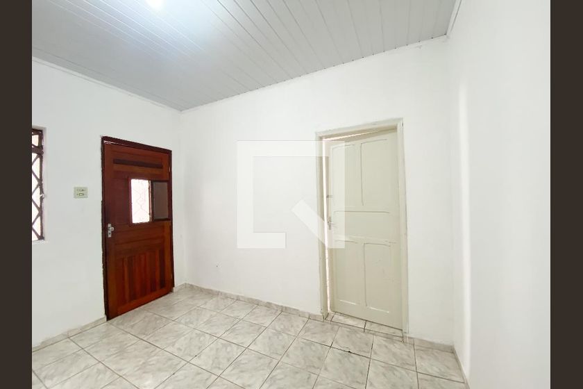 Casa, 5 quartos, 230 m² - Foto 7