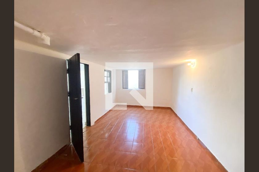 Casa, 5 quartos, 230 m² - Foto 95