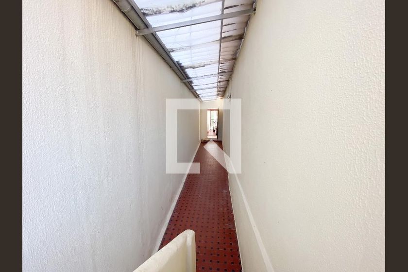 Casa, 5 quartos, 230 m² - Foto 63