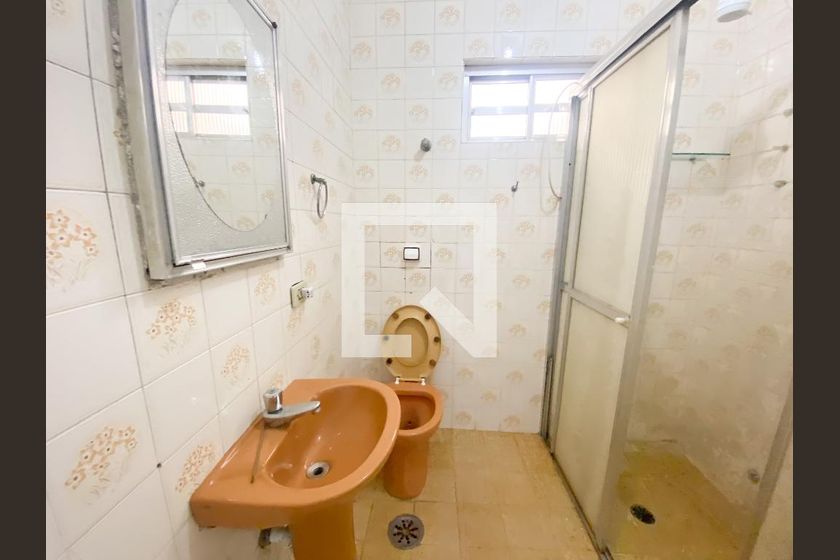 Casa, 5 quartos, 230 m² - Foto 39