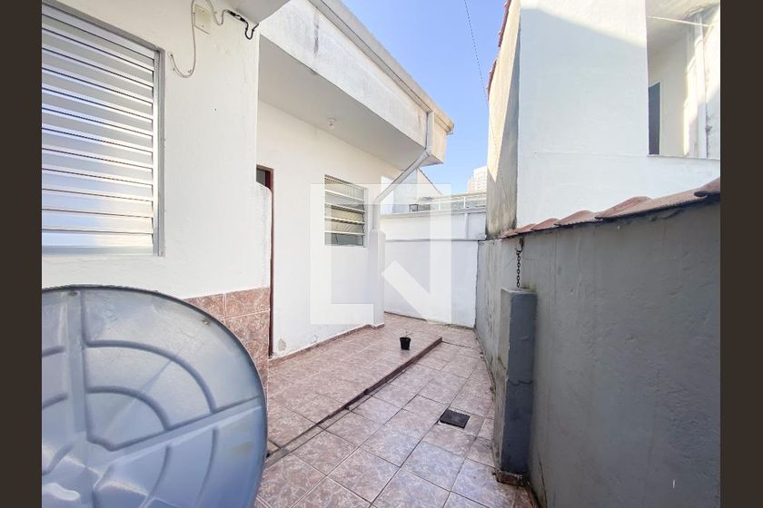 Casa, 5 quartos, 230 m² - Foto 157