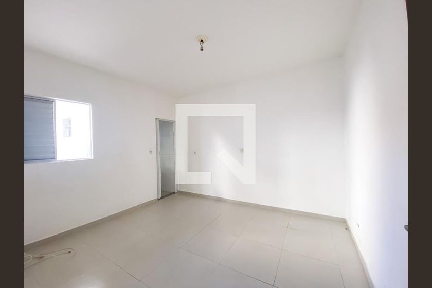 Casa, 5 quartos, 230 m² - Foto 137