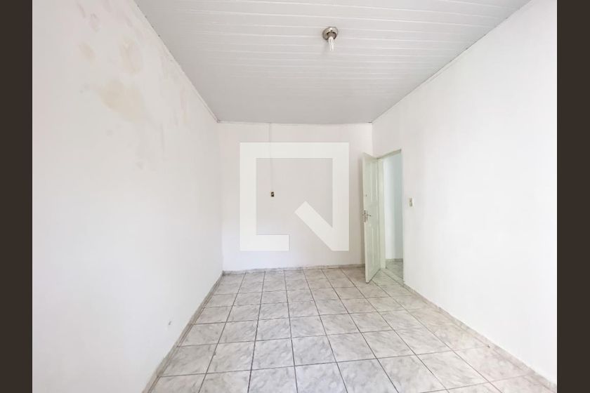 Casa, 5 quartos, 230 m² - Foto 15