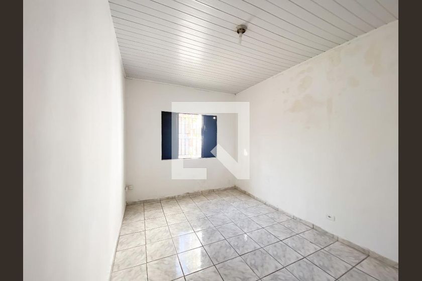 Casa, 5 quartos, 230 m² - Foto 11