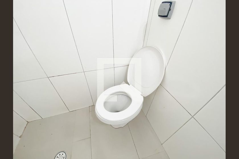 Casa, 5 quartos, 230 m² - Foto 153