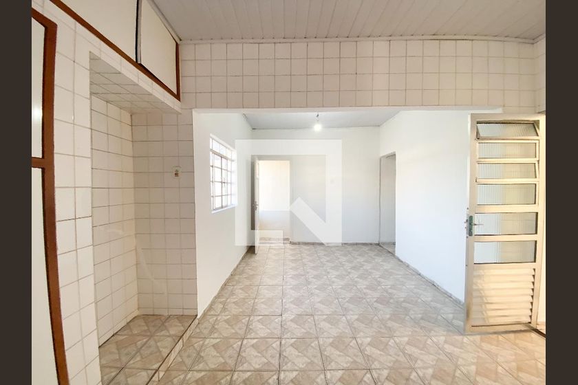 Casa, 5 quartos, 230 m² - Foto 43