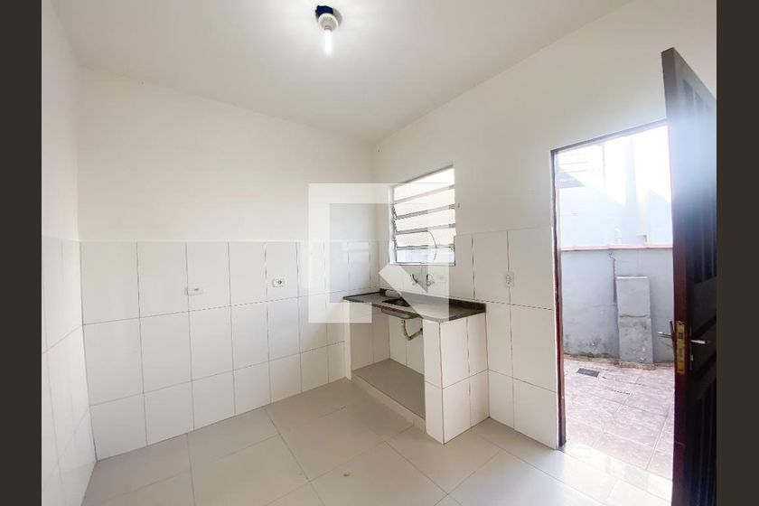Casa, 5 quartos, 230 m² - Foto 123