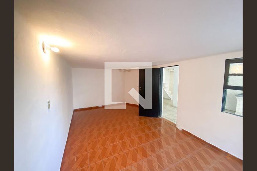 Casa, 5 quartos, 230 m² - Foto 91