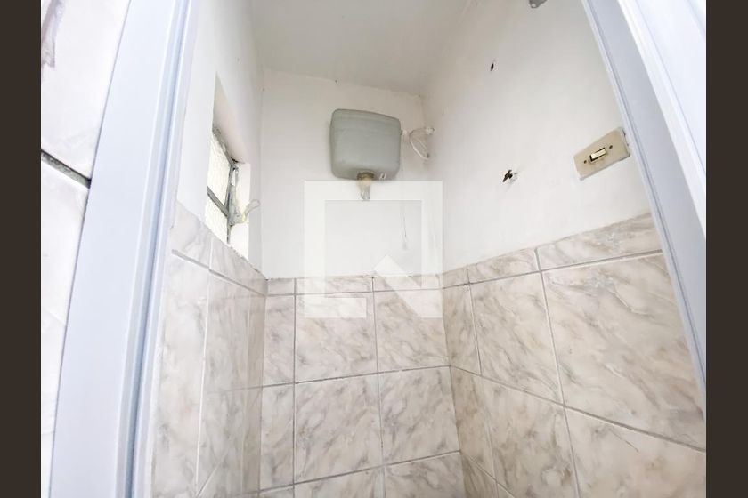 Casa, 5 quartos, 230 m² - Foto 61