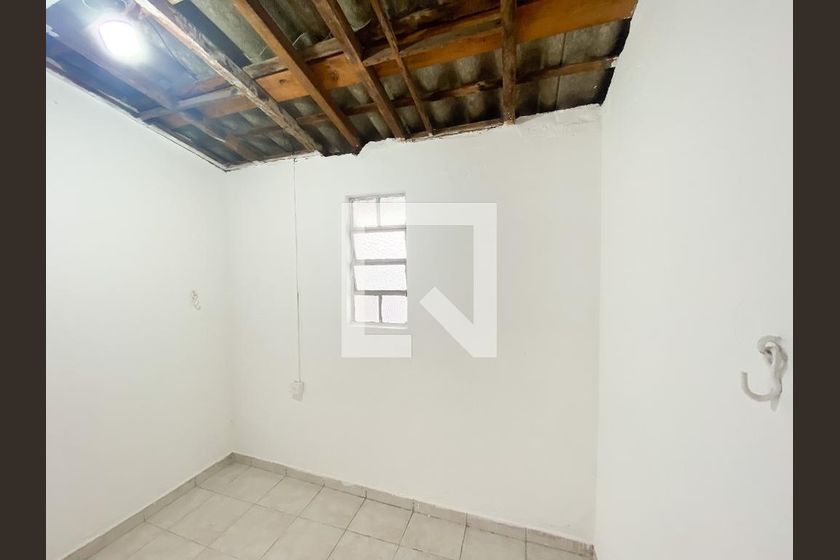Casa, 5 quartos, 230 m² - Foto 75