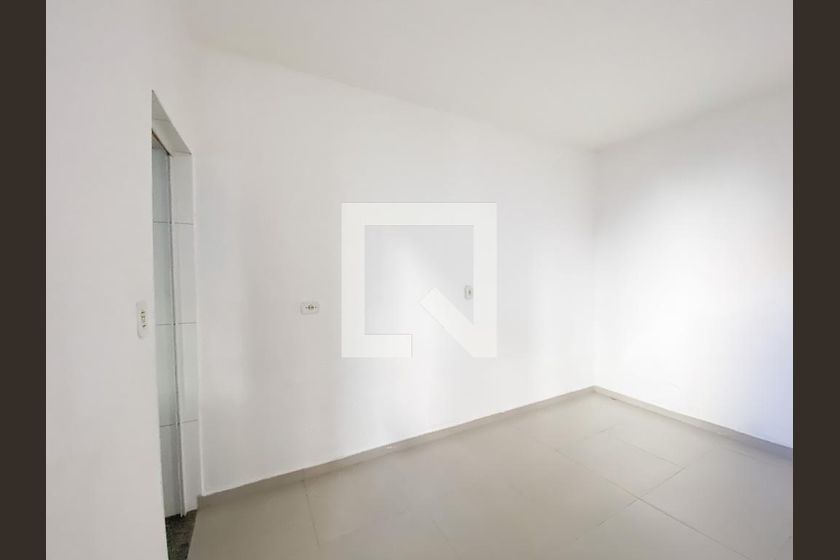 Casa, 5 quartos, 230 m² - Foto 141