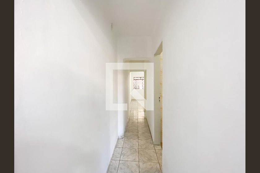 Casa, 5 quartos, 230 m² - Foto 49