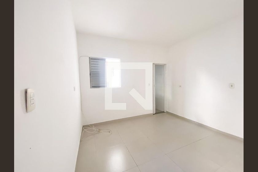 Casa, 5 quartos, 230 m² - Foto 139