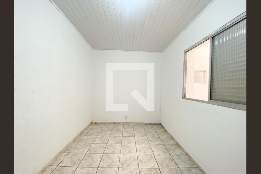 Casa, 5 quartos, 230 m² - Foto 25