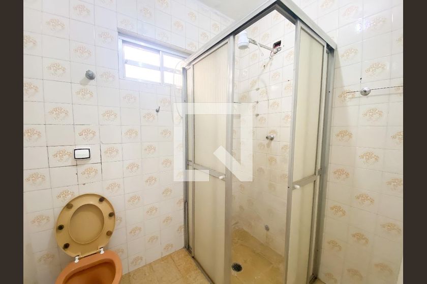 Casa, 5 quartos, 230 m² - Foto 37
