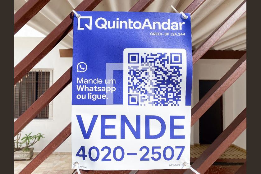 Casa, 5 quartos, 230 m² - Foto 183