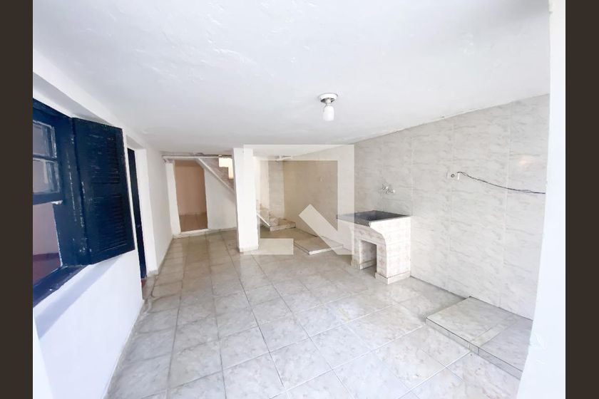 Casa, 5 quartos, 230 m² - Foto 109
