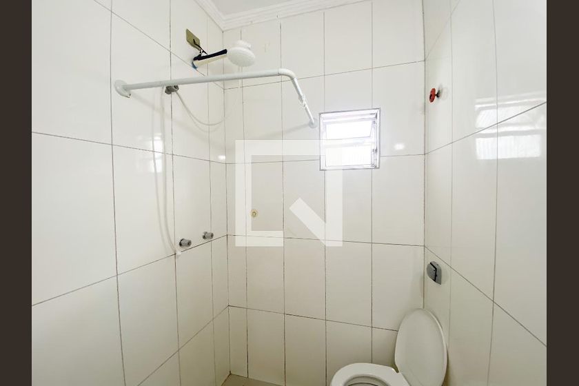 Casa, 5 quartos, 230 m² - Foto 155
