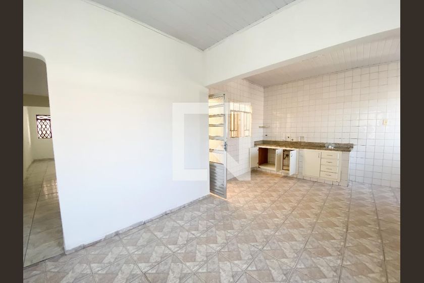 Casa, 5 quartos, 230 m² - Foto 53