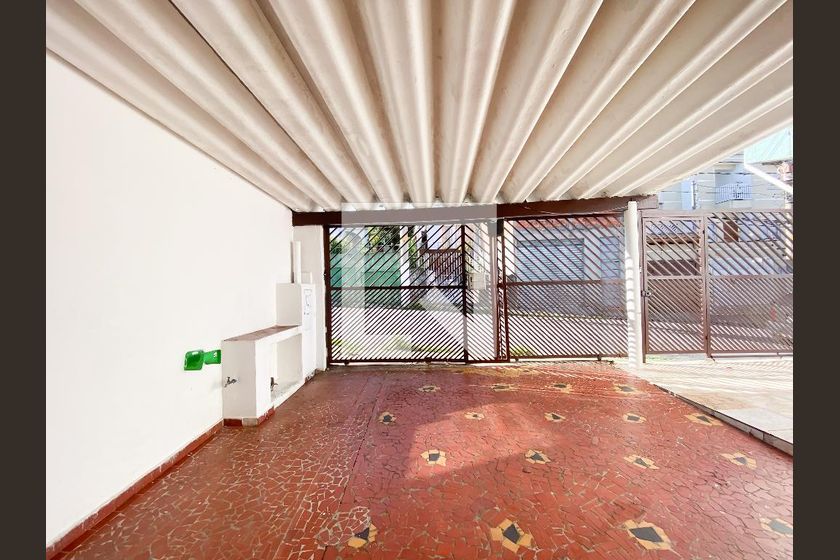 Casa, 5 quartos, 230 m² - Foto 175